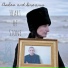 Ashes and Dreams