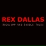 Rex Dallas