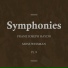 JOSEPH HAYDN