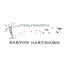 Barton Hartshorn