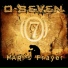 vol4