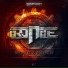 Ironite, Adventum