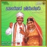Shamitha