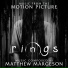 Soundtrack к фильму "Звонки"