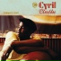Cyril Cinelu feat. Princess Lover