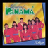 Tropical Panamá