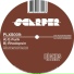Scarper