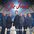 Ole Ivars