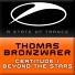 ASOT 371
