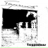 Tempomann
