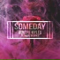 Aundre Myles feat. Soleil Bashale