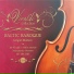 Baltic Baroque Grigori Maltizov