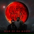 Black Moon