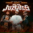 Kelmitt Feat. Farruko & Hozwal