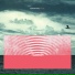 Generationals
