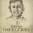 Ömür Göksel