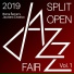 Borna Šercar's Jazziana Croatica