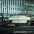 Hunter Complex