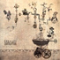 Perhaps Contraption