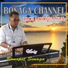 Bonapit Sinaga