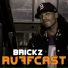 Brickz