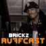 Brickz, Kamza, Sanza