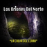 Los Oriones del Norte