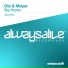 [ASOT 679] 06. Ost & Meyer