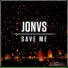 JONVS