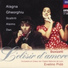 Gaetano Donizetti - L'elisir d'amore