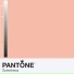 Pantone