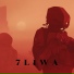 NITRO