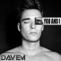 DAVEM