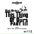 Rush Borda feat. Melo, RG