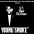 Young Smoke