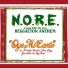 N.O.R.E. feat. D.O.E. & Nature