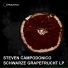Steven Campodonico