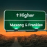 Maxong, Franklee