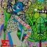 Noisy