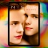 Niser