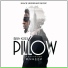 Bisa Kdei feat. Mugeez
