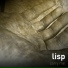 Lisp
