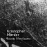 Kristopher Mørder