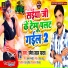 Ramesh Lal Yadav