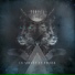 Tenpel feat. Shinova, Gabriel de la Rosa
