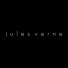Jules Verne