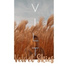 VILT