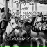Tommy Tee feat. Kenneth Engebretsen, Joddski, Mae