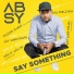 Absy