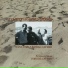Dori Caymmi, Danilo Caymmi feat. Dorival Caymmi